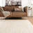 Cruise Natural Jute Area Rug-1487975171