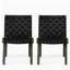 FAUTEUIL CHARLOTTE