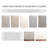 Reflection Performance Oriental Indoor Rug-479941860
