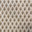 Diamant Geometric Linen Reversible Throw Pillow-1952595574