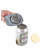 LIYONG Manual Can Opener
