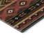 Tapis Cerrito-584431654