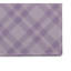 Paillasson Lily-54726509-54726511