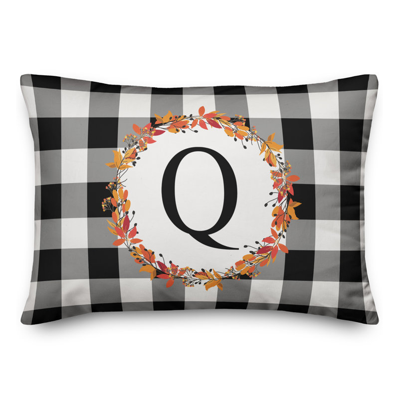  Coussin lombaire Harvest, Q