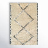 Lyndsay Handmade Rug