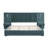 King Size Upholstered Bed Frame-1346640973-1346640979