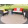 Ahders Indoor / Outdoor Rug