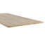 Tablo Table Top-1341069626