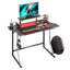 Bureau de jeu Deashia-1504467759