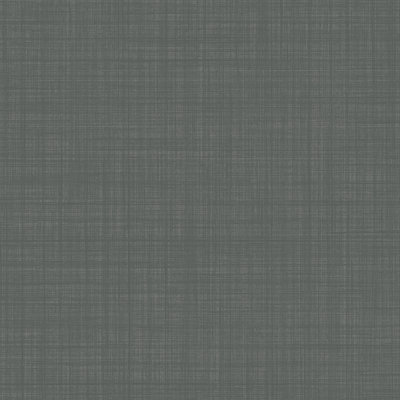 Rafe Woven Texture Wallpaper