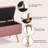 Himel Upholstered Storage Bench-1595173561