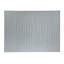 Tapis de cuisine Wave-1858008417-1858008399