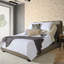 Base de lit ajustable rize relaxer-34882677-16512270