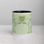 Cirrus Ceramic Coffee Mug