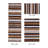 Non-Slip Bath Rug-227413946