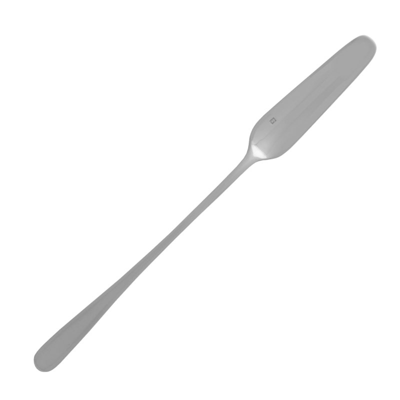 Grand City Marrow Specialty Knife 12 Guests