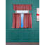 Rideau de cuisine Gingham-1472728386-1415063377