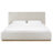 Harwich Upholstered Low Profile Platform Bed-83818863-114466687