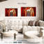 Porte Adella Wat Ming Muang-108000054