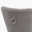 Gigee Dining Chair-1053405530-1053405531