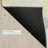 Machine Washable Indoor/Outdoor Chantille ACN2545 Geometric Rug-427610588-427610589