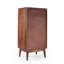 Commode 3 tiroirs