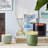 Beautifully Done Essentials Fresh Sea Salt Aromatic Diffuser