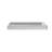 48'' Single Bathroom Vanity with Resin Top-1098101799