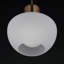 Incognito 1 - Light Pendant-537615391-537615388