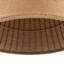 Luminaire suspendu 1 lumière Kimbelle-437209624