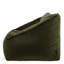 icon Milano Velvet Armchair Bean Bag-90562444