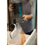 Simplicity Vacuums Bagless Stick Vacuum