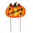 Staked Thanksgiving Garden Stake