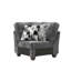 Canapé modulaire Dabydeen-634519201