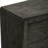 Aastha 6 Drawer Dresser