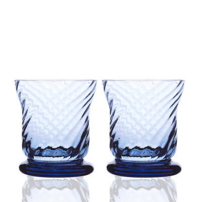 Quinn Votive Candle Holder