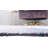 Mayson Abstract Indoor Rug-31884395