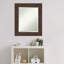Miroir de salle de bain Gardena-66161116
