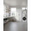 Armoire de rangement polyvalente Modex-129865178