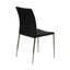 Chaise d'appoint rembourrée Parlex-23150739