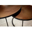 Nesting Coffee Table-737408426