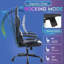 Fauteuil de jeu-519293020