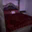 Photos des clients 1 de 1