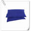 Ensemble de courtepointe en microfibre / polyester Quilts-101257414