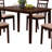5-Piece Dining Set