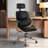 Ergonomic Office Chair Executive Swivel Chair-1105830562