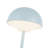 Hinata 5-In LED Table Lamp-335542018