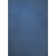 Leopardess Cobalt Blue Hand-Tufted Responsible Wool Rug