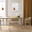 Roudy Arrangement-1752414517