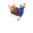 Food Storage Container